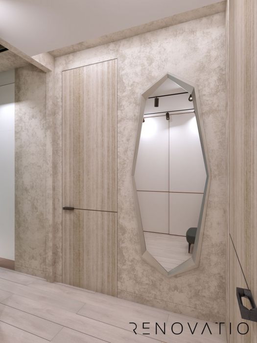 Apartment project at Novopecherski Lypky RC - Photo 6