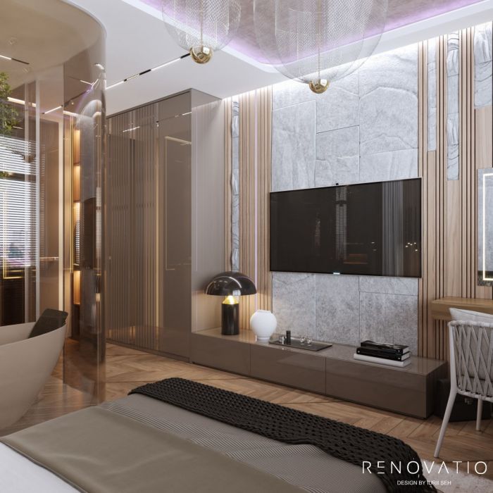 Apartments at Novopecherski Lypky - Photo 4