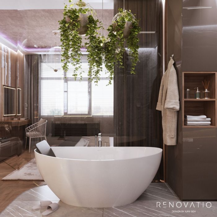 Apartments at Novopecherski Lypky - Photo 7