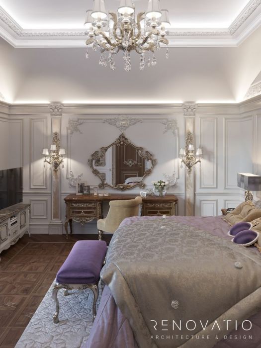 Сottage design at Rivera Vila Cottage - Photo 47