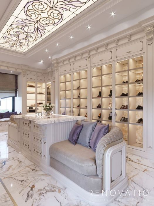 Сottage design at Rivera Vila Cottage - Photo 36