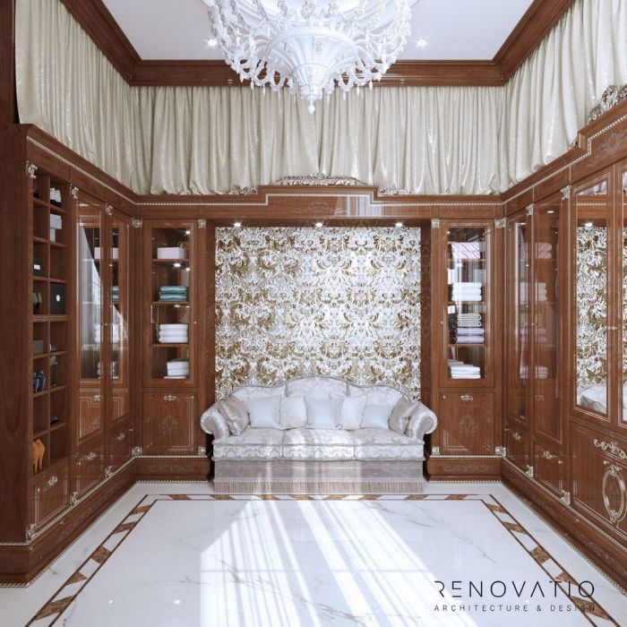 Сottage design at Rivera Vila Cottage - Photo 14