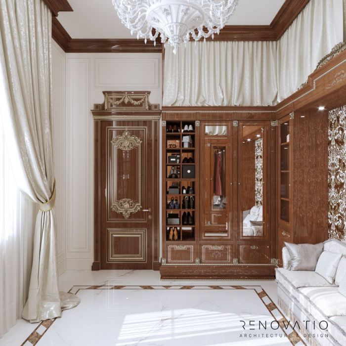 Сottage design at Rivera Vila Cottage - Photo 15