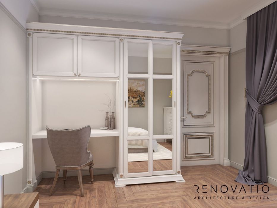 Сottage design at Rivera Vila Cottage - Photo 89