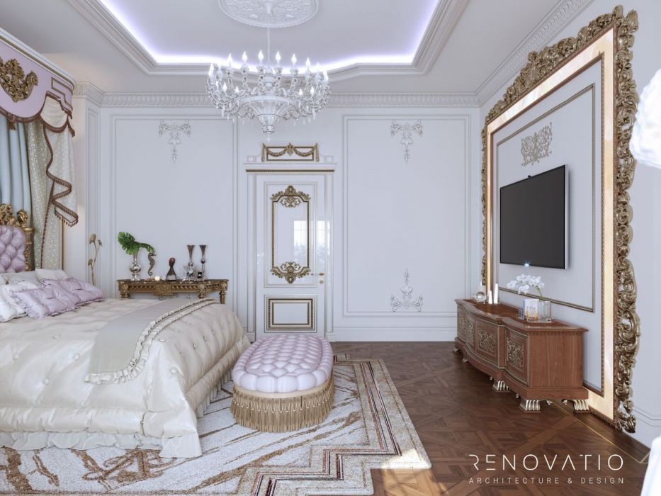 Сottage design at Rivera Vila Cottage - Photo 33