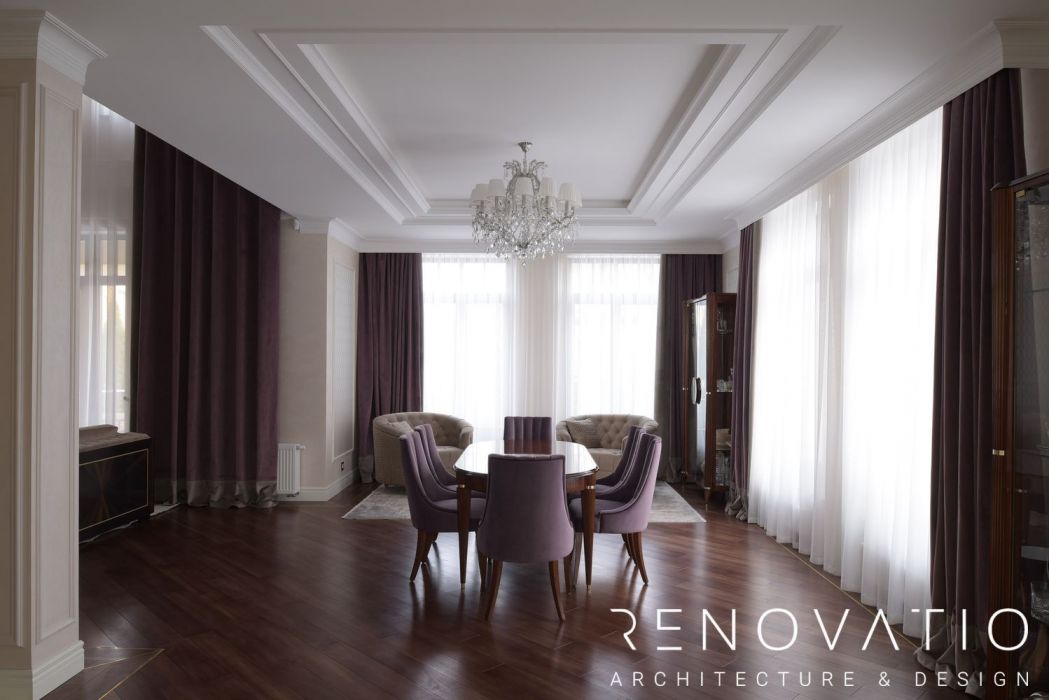 House at Italian Quarter RC - Photo 12