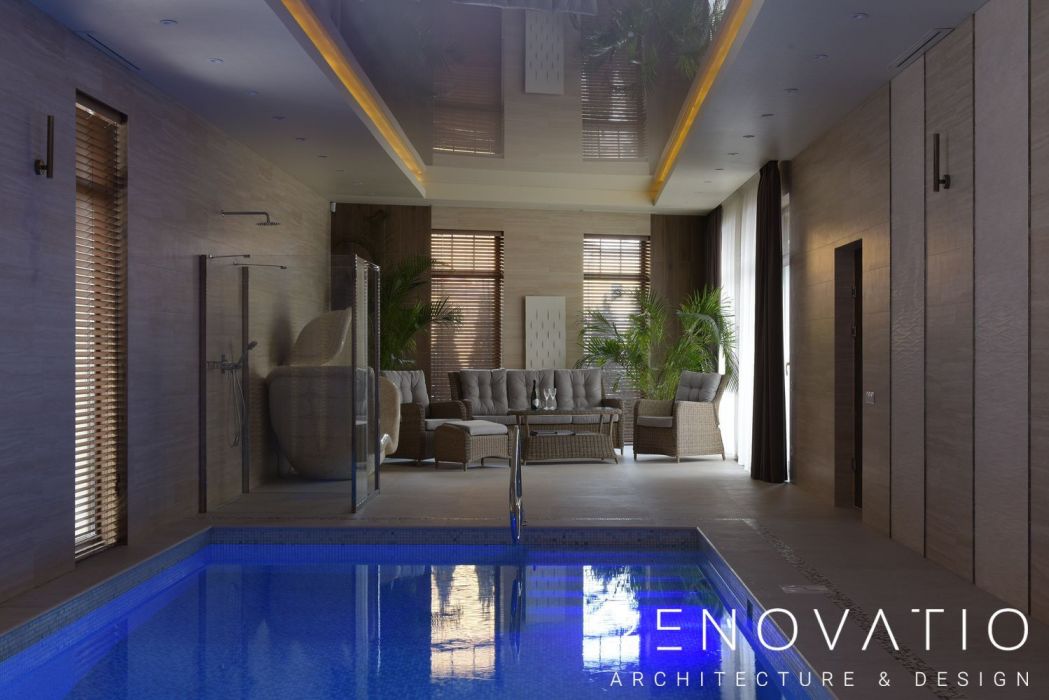 House at Italian Quarter RC - Photo 22