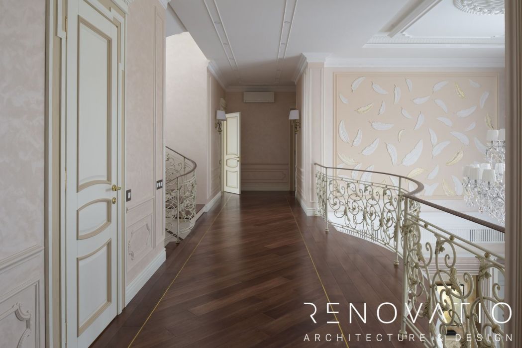 House at Italian Quarter RC - Photo 27