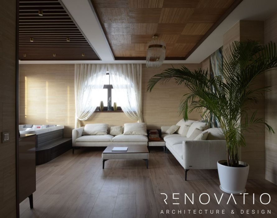 House at Italian Quarter RC - Photo 37