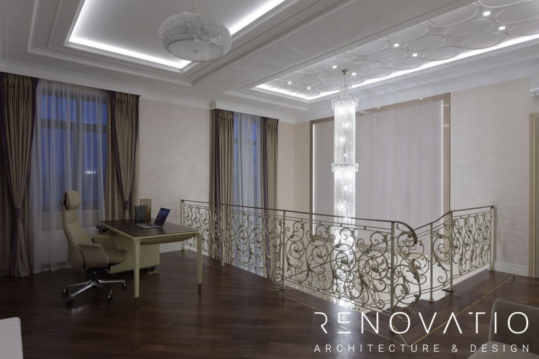 House at Italian Quarter RC - Photo 35