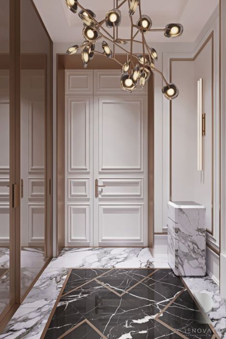 House Riviera Village 300 sq.m. - Photo 19